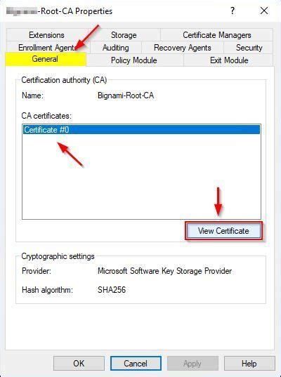 vmware horizon smart card or certificate authentication is required|VMware Horizon: configure smart card authentication.